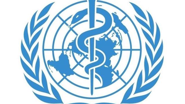 老年人年龄新划分，老年人的这6个健康“硬指标”