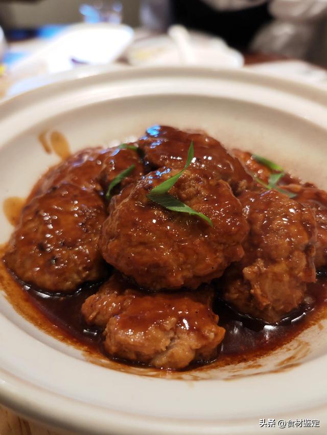 沈阳十大特色美食，沈阳十大必吃餐厅（沈阳下馆子必吃这五道菜）