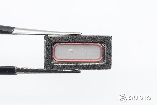 诺基亚滑盖新手机，诺基亚经典机型爆改