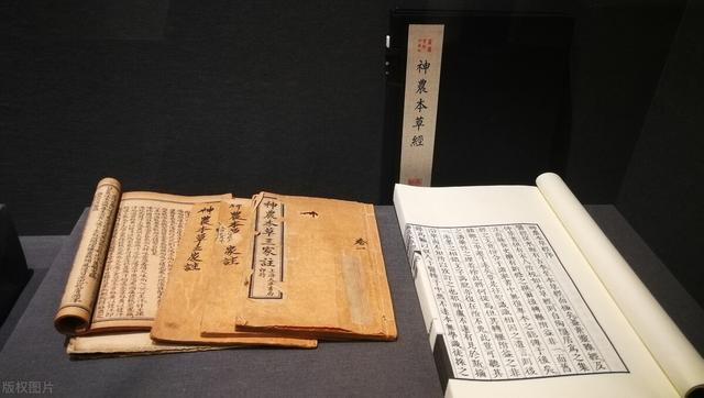中医对糖尿病的解释(中医对糖尿病的称呼)
