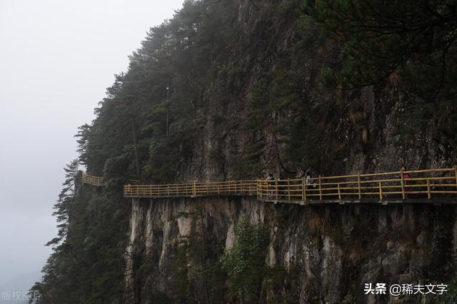 温宿大峡谷自驾游路线图，自驾1.3万公里环游新疆之旅