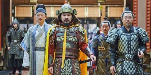 南宋孝宗赵眘儿子，宋孝宗赵昚重孝道