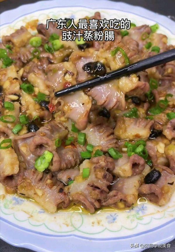 南方人最喜欢的6道菜，过年没吃上这道菜