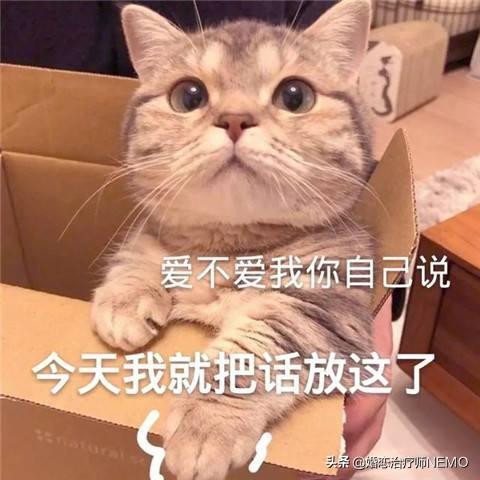 情侣之间可以增进感情的事情，情侣间有哪些小举动