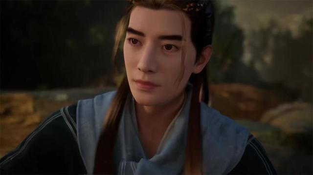 凡人修仙传境界划分，凡人修仙传最详细境界划分图（韩立最终修炼到了什么境界）