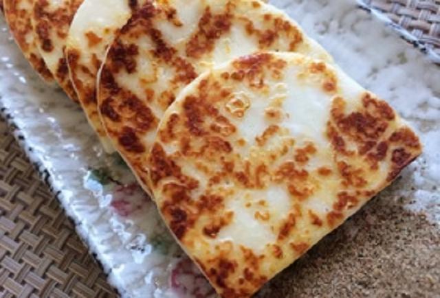 云南十大特色美食小吃，云南特色美食：你都尝过哪些