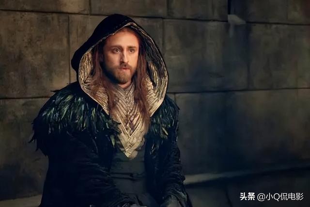 十大游戏改编电影，游戏改编的十大电影（六部游戏改编的电影）