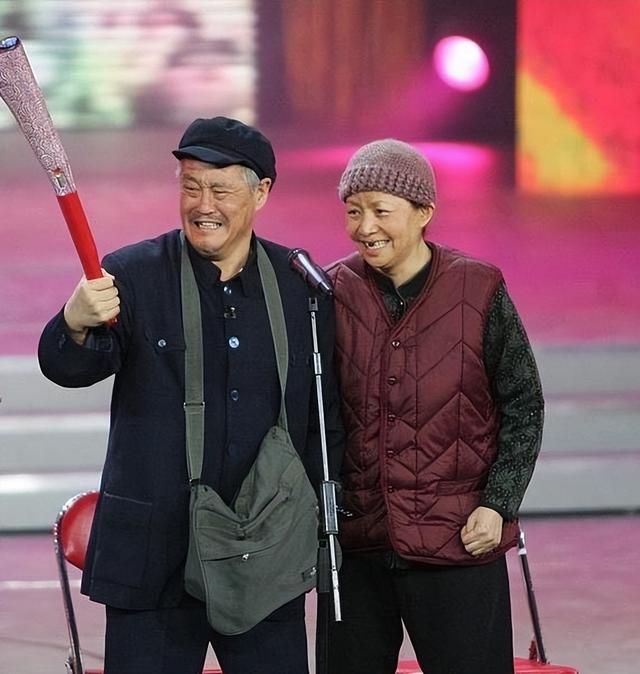 各卫视春晚明星阵容，2023江苏卫视春晚公布全阵容