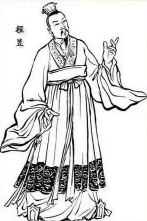 三国正史有没有五虎将，三国时期云台二十八将