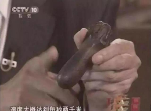 尾翼稳定脱壳穿甲弹，俄罗斯尾翼稳定脱壳穿甲弹型号