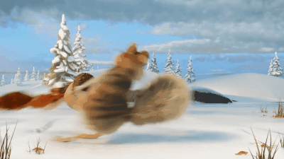 我们都要好好的结局，我们都要好好的最终结局