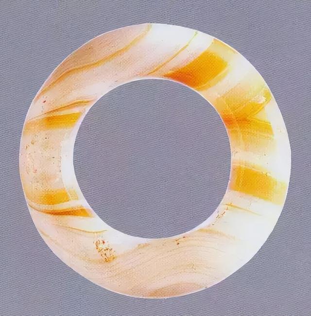 博物馆水胆玛瑙资料，盛世贡品：水胆玛瑙