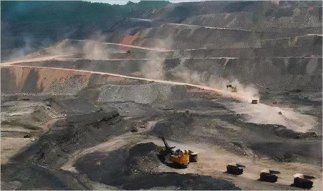 内蒙古行政区划图，蒙古故土鄂尔多斯（内蒙古自治区最新行政区划）