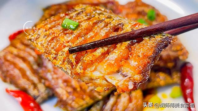 桂鱼和鲈鱼哪个好，桂鱼和鲈鱼哪个营养好