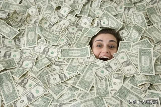 年薪和月薪的区别，年薪一般是怎么计算的