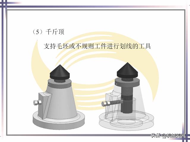 钳工的基本知识和技能，钳工基本技能大全