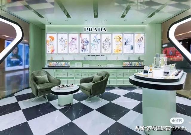 绿盒子官方旗舰店，万达广场接管万宝城进度