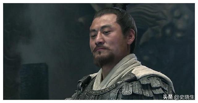 周世宗柴荣怎么被篡位的，为何死后被赵匡胤篡位