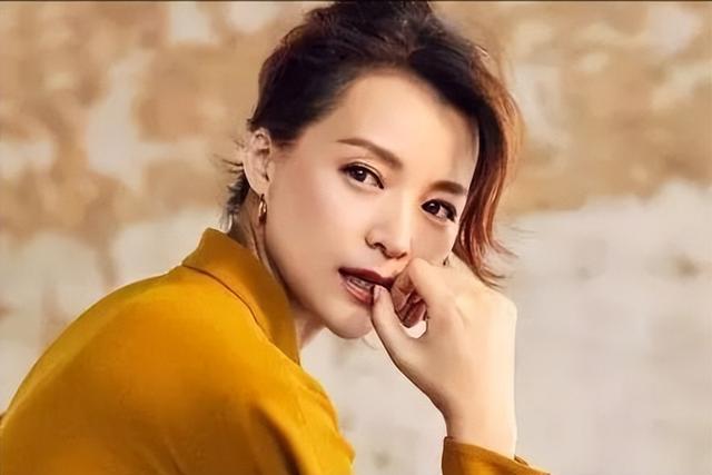 董卿和密春雷有孩子吗，密春雷25岁成亿万富豪