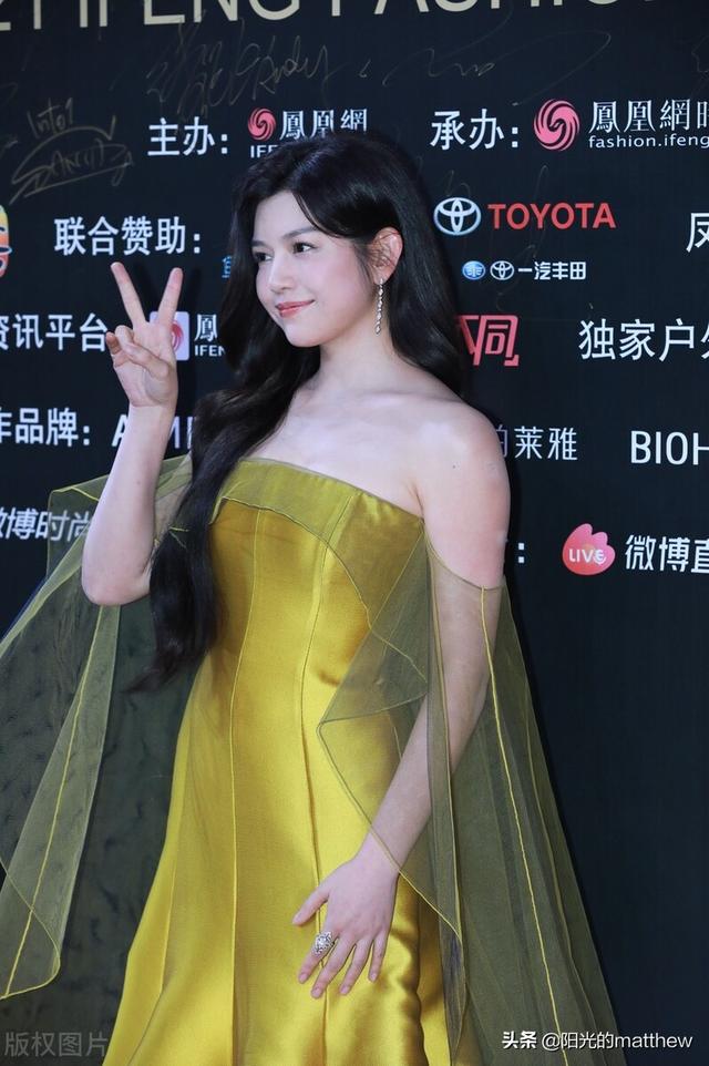 凤凰网时尚频道，从LVMH重启制表师品牌看尊达封神记