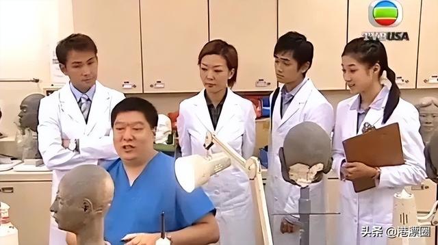 香港未解奇案，租户分分钟逆袭成屋主