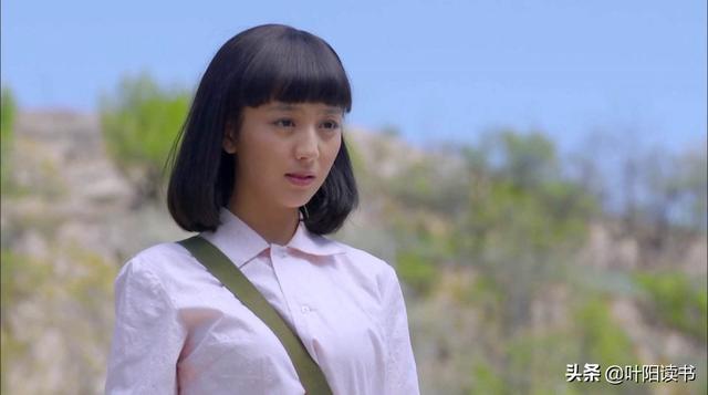 女人对你动了情的五种表现，女人有这3个表现