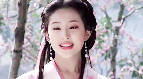 颜值最高的女明星，盘点娱乐圈颜值最高的十大美女