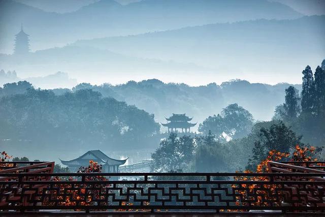 冬天结束的节气，冬季的第一个节气