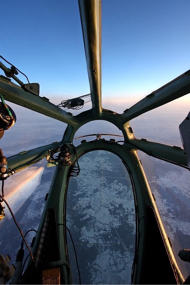 喷气式飞机发动机，喷气式发动机有几种