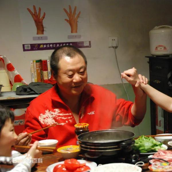 十大催泪家庭情感剧，这10部家庭情感剧