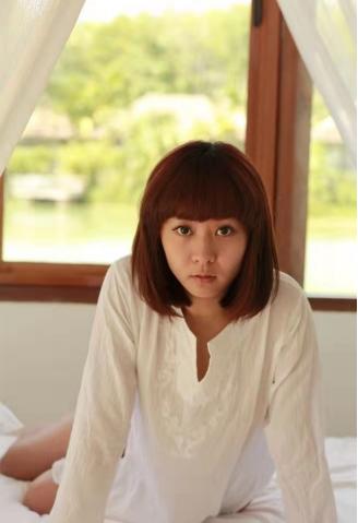 王珞丹个人资料简介，王珞丹怎么出名的