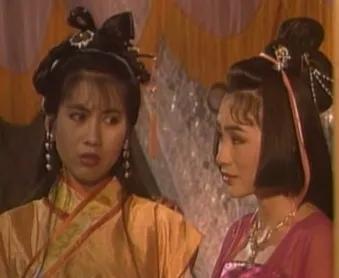 新加坡十部经典电视连续剧，回顾90年代我看过的几部经典新加坡电视剧