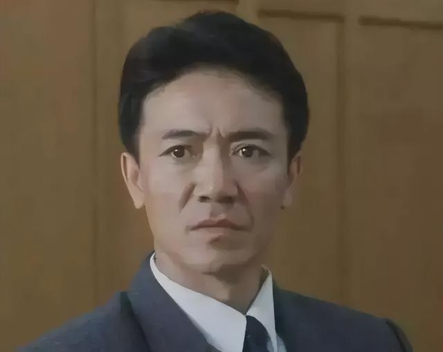 李幼斌姐弟合照，娱乐圈里最低调的亲姐弟和亲兄妹