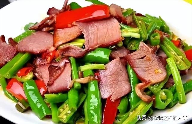 10道高档家常菜谱,分享100道家常做法的菜肴 10道高档家常菜谱,分享100道家常做法的菜肴
