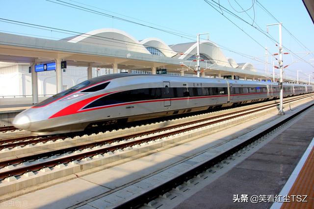 郴州市哪几个县，郴州一个八县通衢