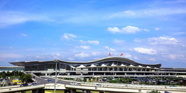 长沙有几个机场，长沙机场吞吐量排名
