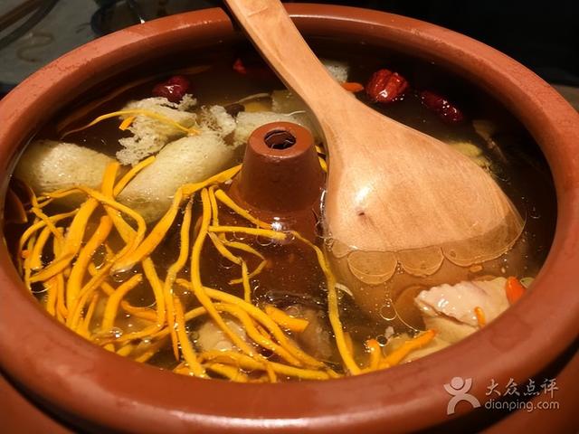 云南的特色美食，云南特色美食盘点