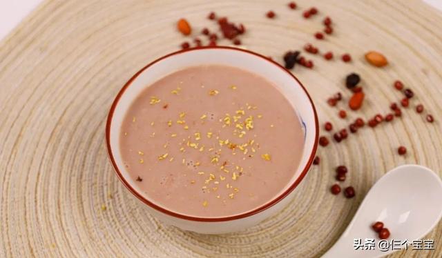 5分钟快手菜谱大全集，价格区间23.29-39.99万元