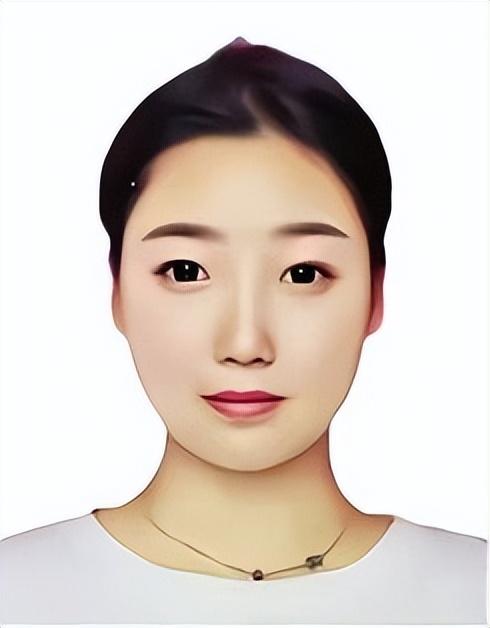 国家励志奖学金榜样的力量，高校学子：“为人民服务
