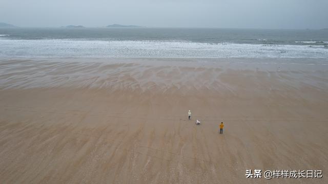 福建平潭岛旅游景点攻略，福建平潭岛最佳攻略