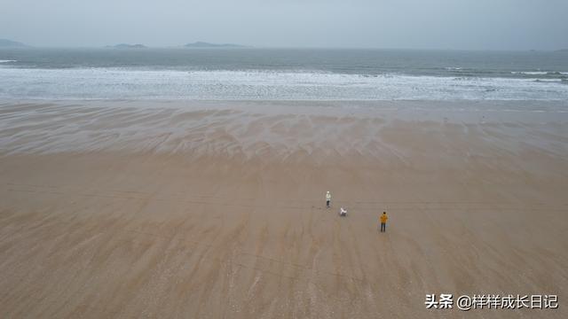 福建平潭岛旅游景点攻略，福建平潭岛最佳攻略