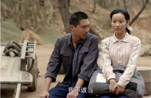 平凡的世界孙少安，平凡的世界孙少安人物关系（《平凡的世界》）