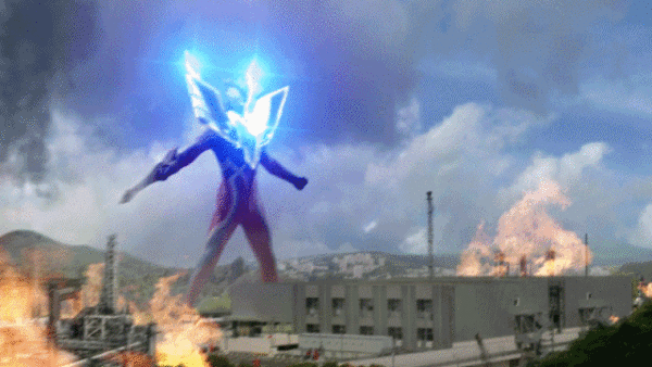 赛罗奥特曼的全部技能，赛罗奥特曼技能大全