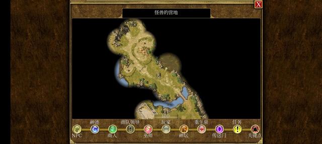 泰坦之旅手機(jī)版，泰坦之旅手機(jī)版1.0.20（2022泰坦之旅手機(jī)版V2.10.9召喚者開荒紀(jì)要1）
