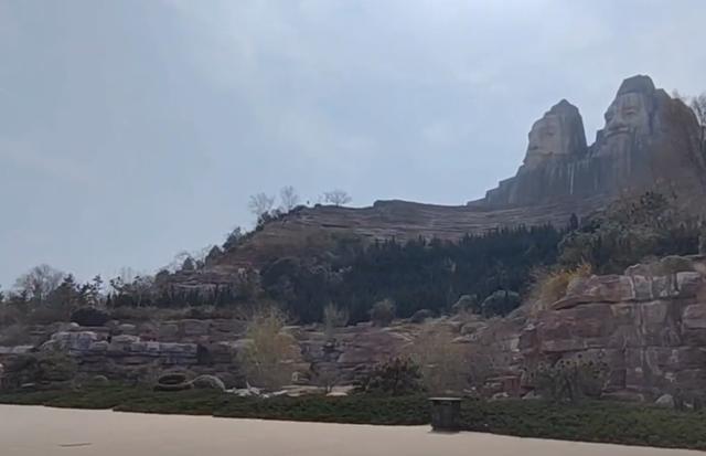 郑州周边好玩的地方，郑州周边适合遛娃的地方（郑州西环人少景美的8大遛娃地）