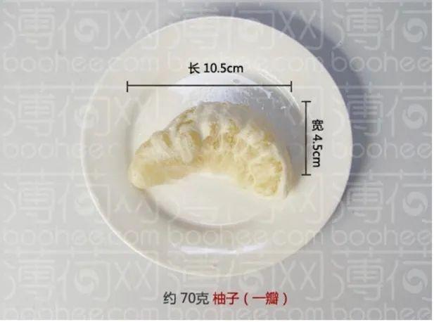 过年送什么水果好，过年必须买的6种水果