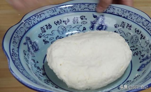 豆角怎么做好吃，豆角十种好吃的做法