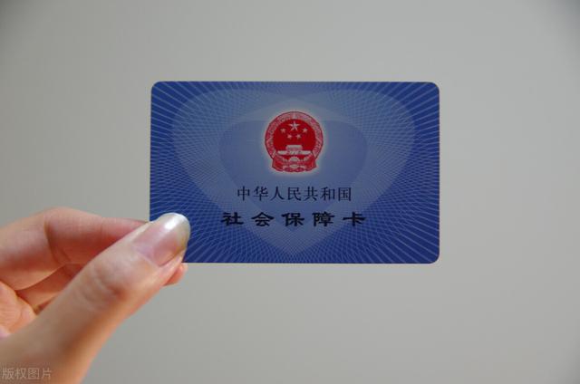 社保可以补缴吗，社保断缴了自己可以补缴吗