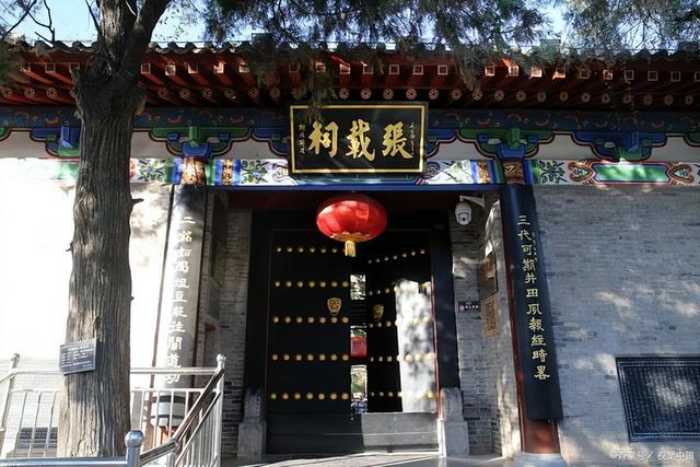 陕西省高中排名，陕西高考2022各高中校排名（懂政策——最新陕西高中10强排名表）