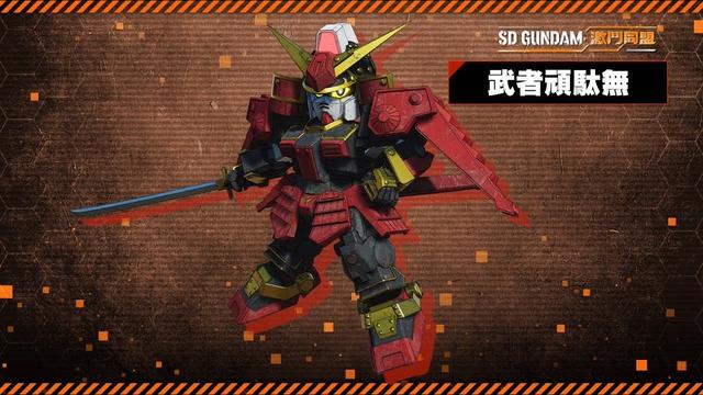 任天堂官网登录，任天堂switch登录（任天堂Switch中文官网正式上线）